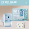 Set de Pegatinas Kaba Bear 3D en Relieve Jenga, Libro Silencioso 3D de Disfraces para Niños, Pegatinas de Dibujos Animados Transfronterizas
