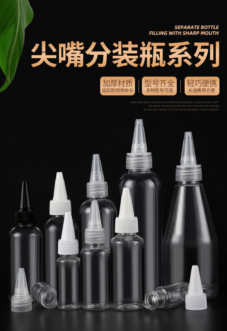 详情_01.jpg