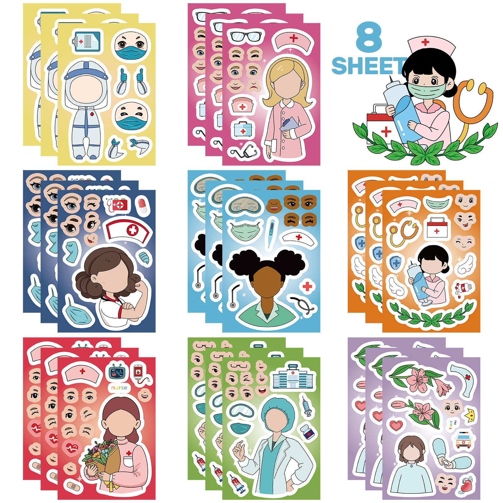 6
