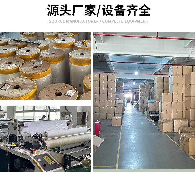 详情_16.jpg