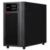 Fuente de alimentación ininterrumpible UPS Shenzhen Shante C10K con batería incorporada 10KVA carga 9000W máquina estándar en línea