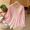 Camisa de ramio vintage para mujer, blusa de algodón y lino, nuevo estilo de verano, top holgado y favorecedor, elegante camisa de lino, talla grande, ligero