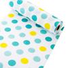 Tapete para Gaveta de Armário Papel Tapete À Prova de Umidade para Guarda-Roupa Tapete de Cozinha Tapete À Prova de Umidade Tapete para Gaveta Papel Tapete para Armário de Sapatos