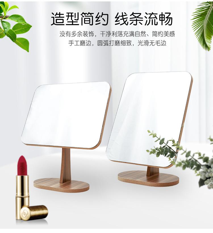 详情_06.jpg