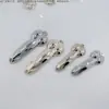 Plomada de Pesca con Recubrimiento de Espejo y Formas Divertidas, Accesorios de Señuelo de Hundimiento Rápido para Lanzamiento a Larga Distancia, Pesos Anti-Enganche para Pesca en el Mar