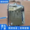 Sensor de Monóxido de Carbono Gth1000, Direto do Fabricante, Estoque Suficiente Disponível, Detector de Monóxido de Carbono Gth1000
