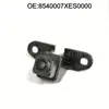 8540007Xes0000 Adequado para Câmera de Visão Frontal HD Gac Hechuang Z03 Câmera de Carro