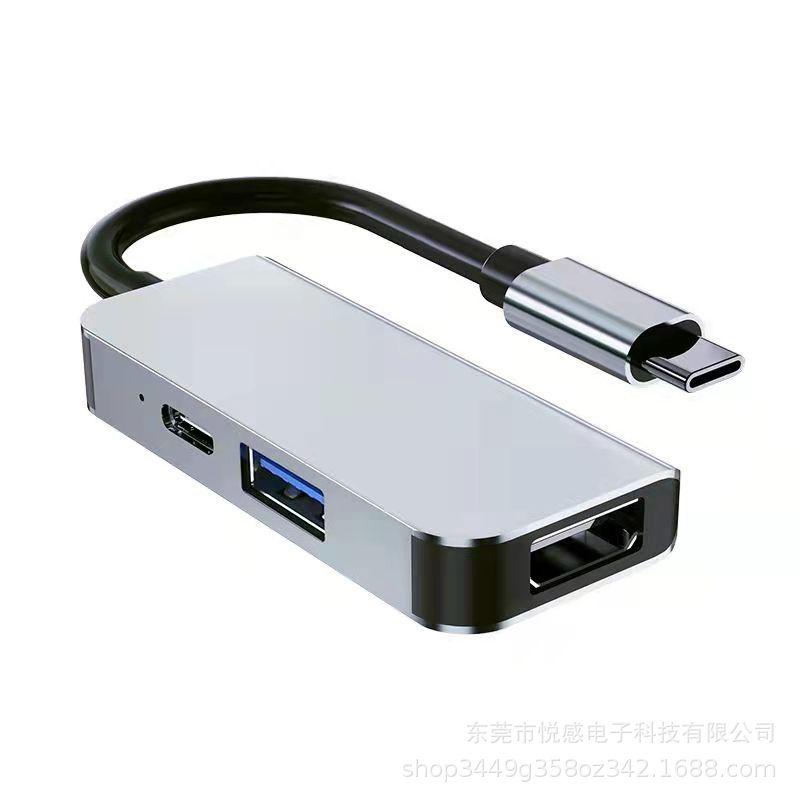 ff6c1d693e9e8f84330f3cf829f1e0