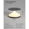 Lámparas de Poste Modernas, Luces Solares para Jardín, Luces para Valla, Luces de Exterior, Luces de Paisaje para Parque de Acero Inoxidable para Entrada de Villa