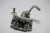 Autopartes Transfronterizas 2026 Modelo Más Vendido Venta Directa de Fábrica 41001-3Dn0A C12/B17/U15Z (1.6 Sylphy 12