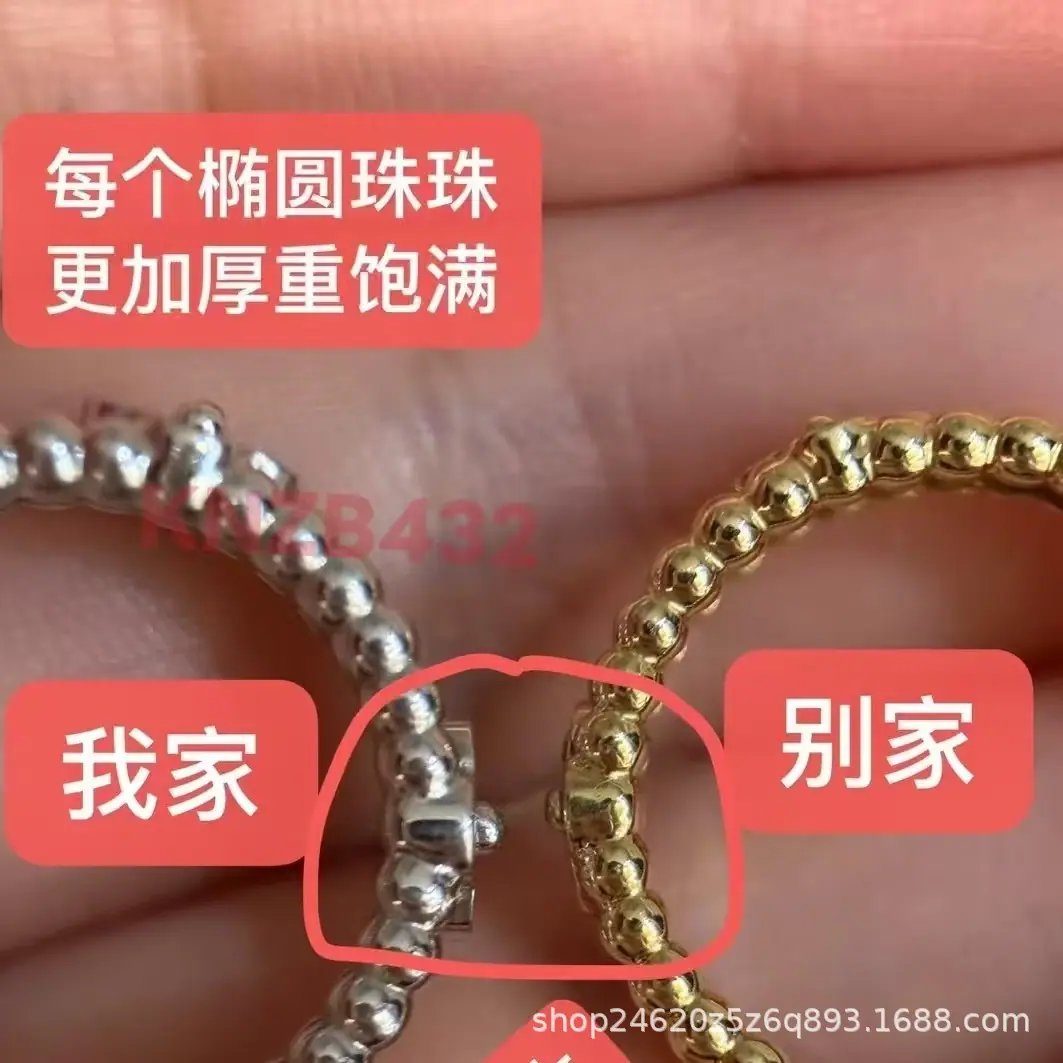 微信图片_20251105191711_12_415