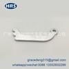 47684-26530 47683-26530 adequado para peças de montagem de sapata de freio Toyota Sea Lion placa de trava Outros