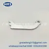 47684-26530 47683-26530 para Toyota Hiace Pastilhas de Freio Montagem Peças Travas de Pastilha Outros