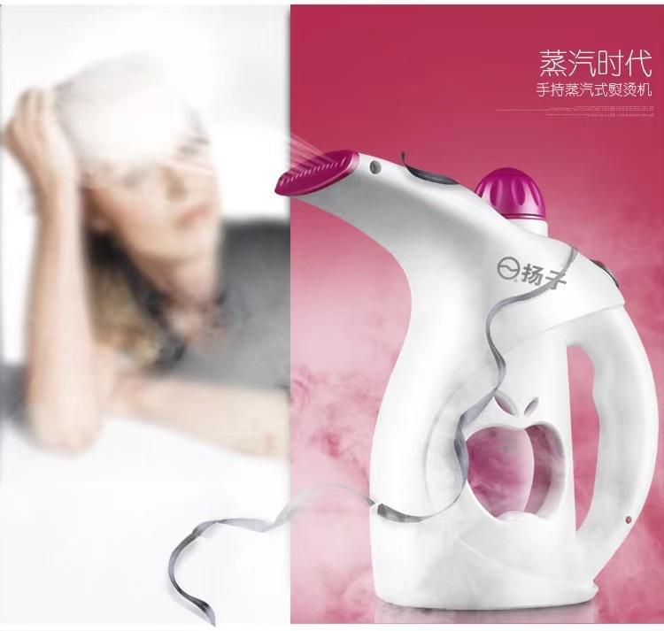 微信图片_202302111452284.jpg