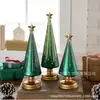Transfronterizo Valerie Parr Hill Designs Árbol de Noche Estrellada Estrella de Navidad Árbol de Noche Estrellada