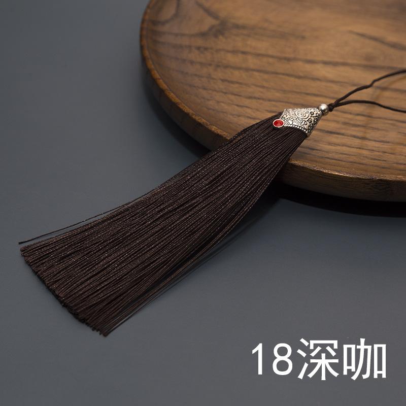 _MG_2186 拷贝.jpg