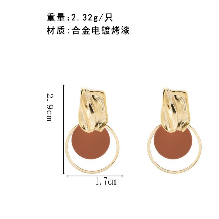 详情-2.jpg