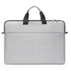 Maleta Portátil Atacado Moda Executivo de Viagem Bolsa para Computador 15 polegadas 14 polegadas Casual Bolsa Sleeve para Laptop Portátil