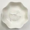 Lindos, Peludos y Exquisitos Accesorios de Moño, Accesorios para el Cabello, Decoraciones para Calcetines, Zapatos y Sombreros, Broches, Accesorios para Fundas de Teléfono