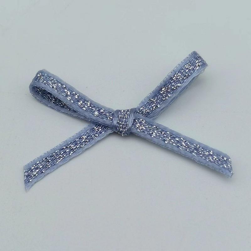 0.3cm色丁边闪闪葱带织带女士文胸内衣裤DIY手工蝴蝶结材