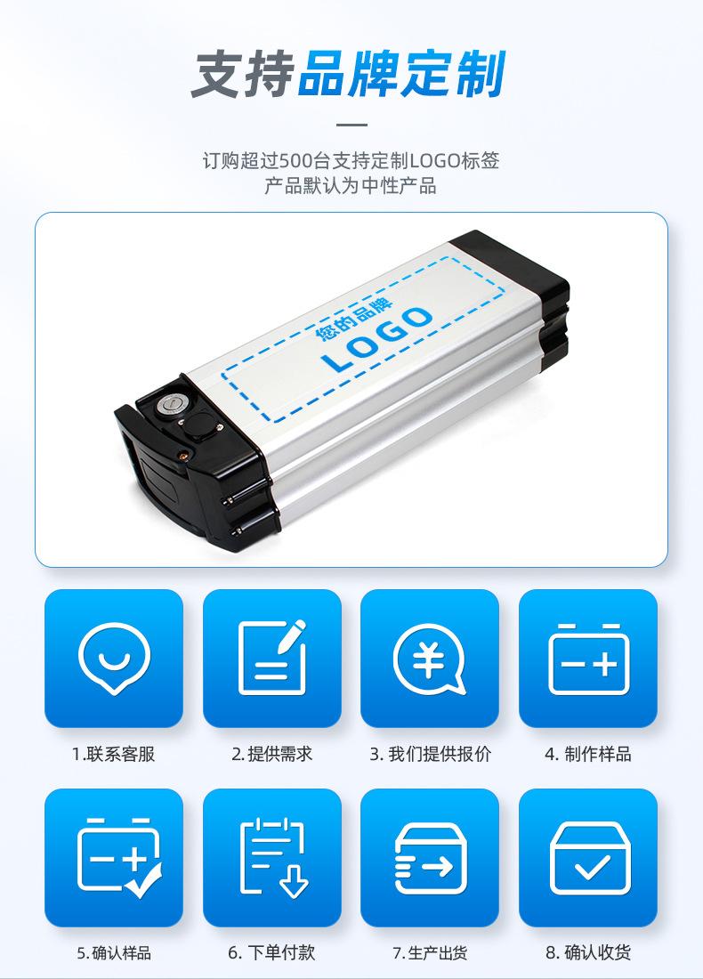 详情页改版_10.jpg
