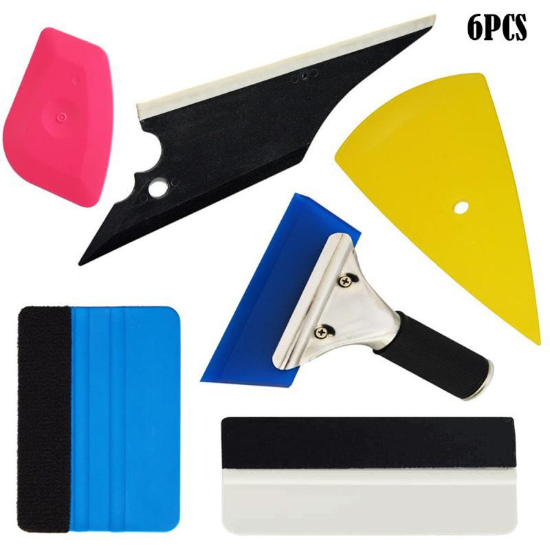 O1CN01ZPuVTM1H8b4bPxOVh_!!2210