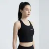 Conjunto de moletom mais vendido internacionalmente, roupa que aumenta o suor, conjunto de moletom modelador, roupas para esportes, fitness e yoga, calça de moletom de três pontos