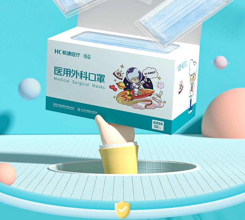 详情-30.jpg