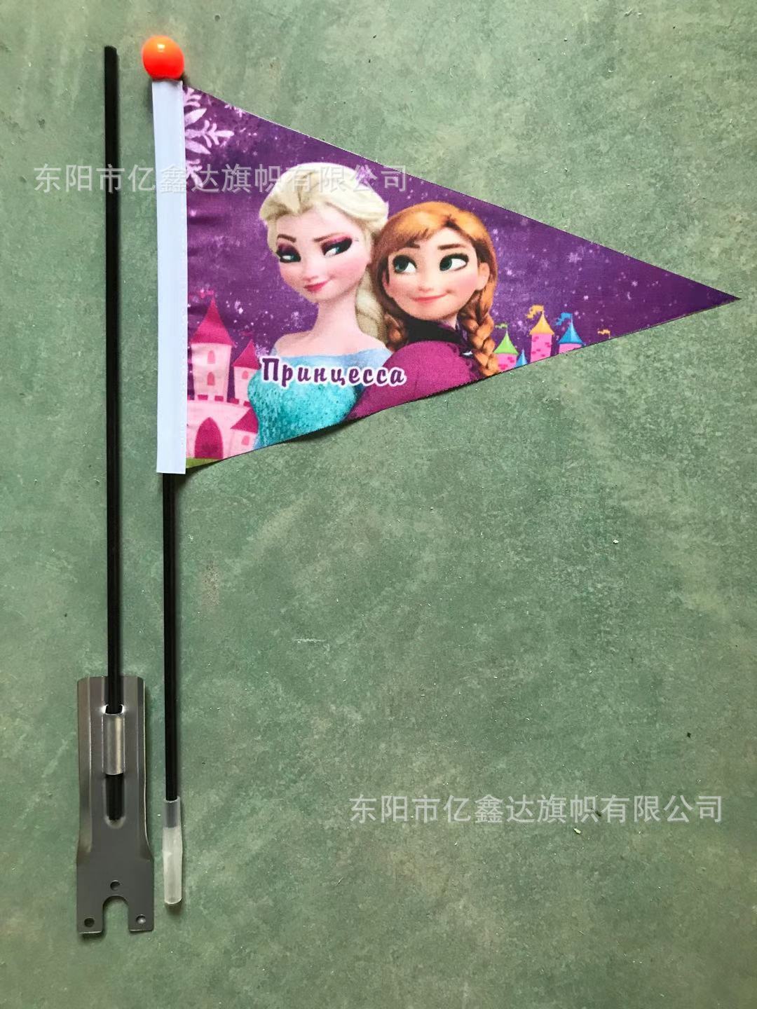 微信图片_20201221080240