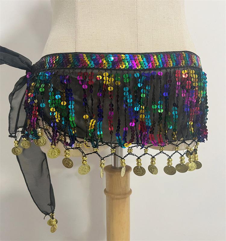 QQ图片20240726152331_副本