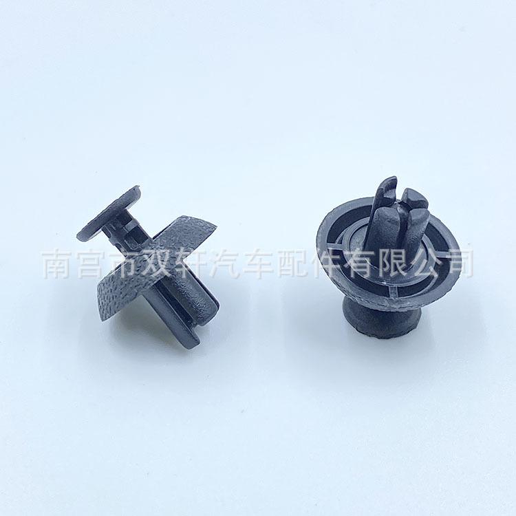 微信图片_20230425160208