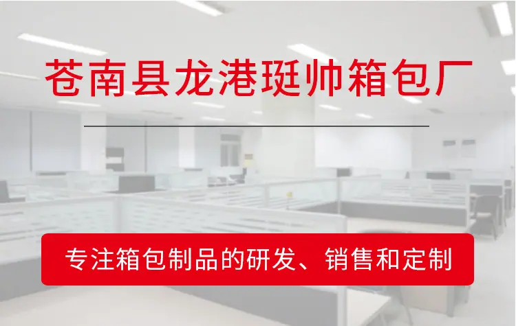 珽帅详情页2-副本_07