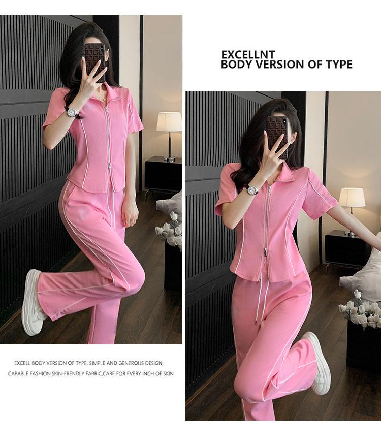 Cross-border, online shopping source, distribution, 2024 spring summer autumn, new, street trends, age reduction, small, explosive, European goods, network red, sportswear, leisure sports, temperament leisure, fashion popular, new spring summer autumn clothing, spring summer autumn women's clothing, fashion suit, suit women's clothing, women's sportswear, women's two-piece, hoodie suit, suit leisure, Fashion suit, salt department, leisure suit, women's 2024, everything, design sense, niche, foreign style, Ali International Station, cross-border procurement跨境淘货源分销2024春夏秋季新款街头潮流减龄小个子爆款欧货网红款运动套装休闲运动气质休闲时尚流行新款春夏秋装春夏秋装女装时尚套装套装女装春夏秋季套装女套装女女士运动服女装两件套套装卫衣套装休闲套装春夏秋季套装女装时尚套装盐系休闲套装女装2024百搭设计感小众洋气欧货阿里国际站跨境采购