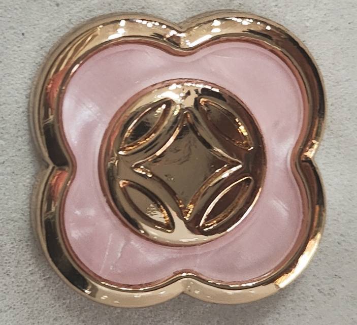 微信图片_20240523102754