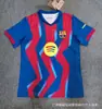 Uniforme de Fútbol Camiseta de Entrega 2526 Aficionados Versión Francesa Portugal Alemania Argentina Manga Corta Imprescindible para Aficionados