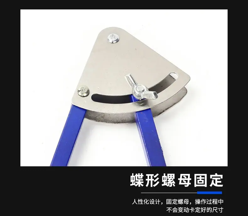 详情_08.jpg