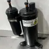 KSK103D53UFZ 1.5P Compressor de Ar Condicionado Meizhi ASN98D22UFZ Inverter
