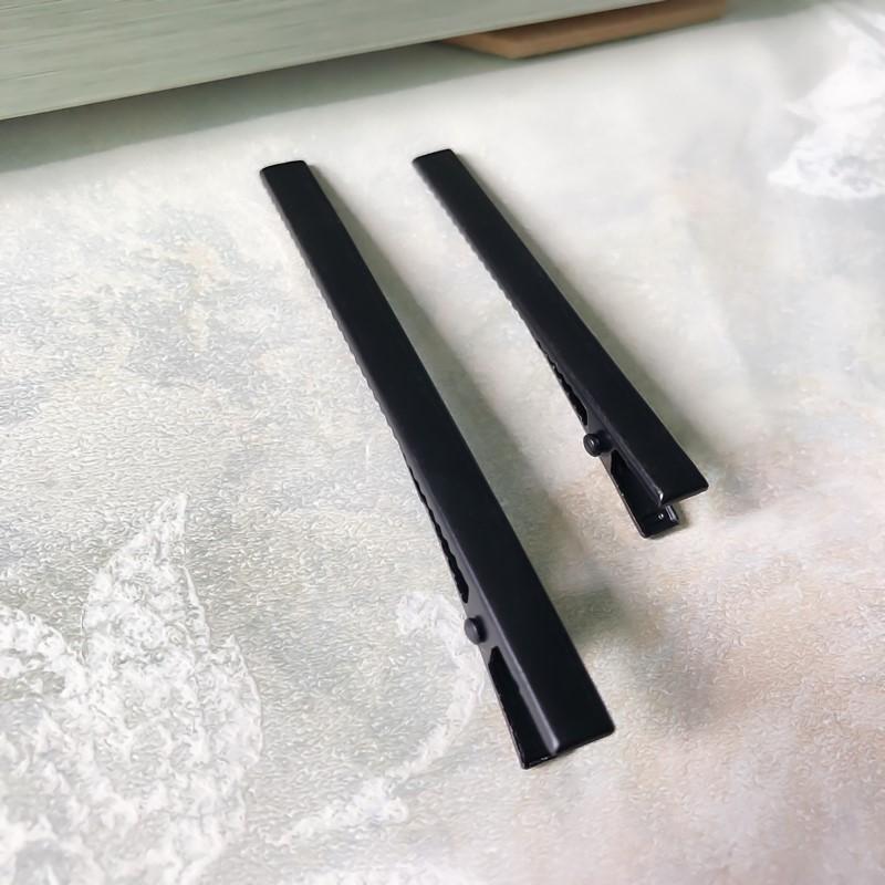 QQ图片20200927192535