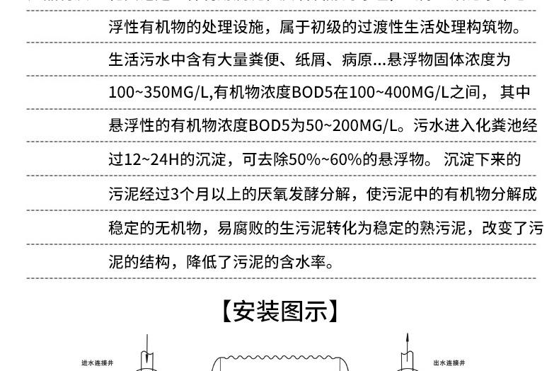 玻璃钢化粪池_21.jpg
