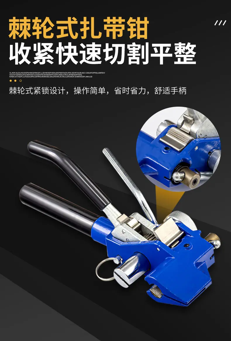 组合装详情页_05.jpg