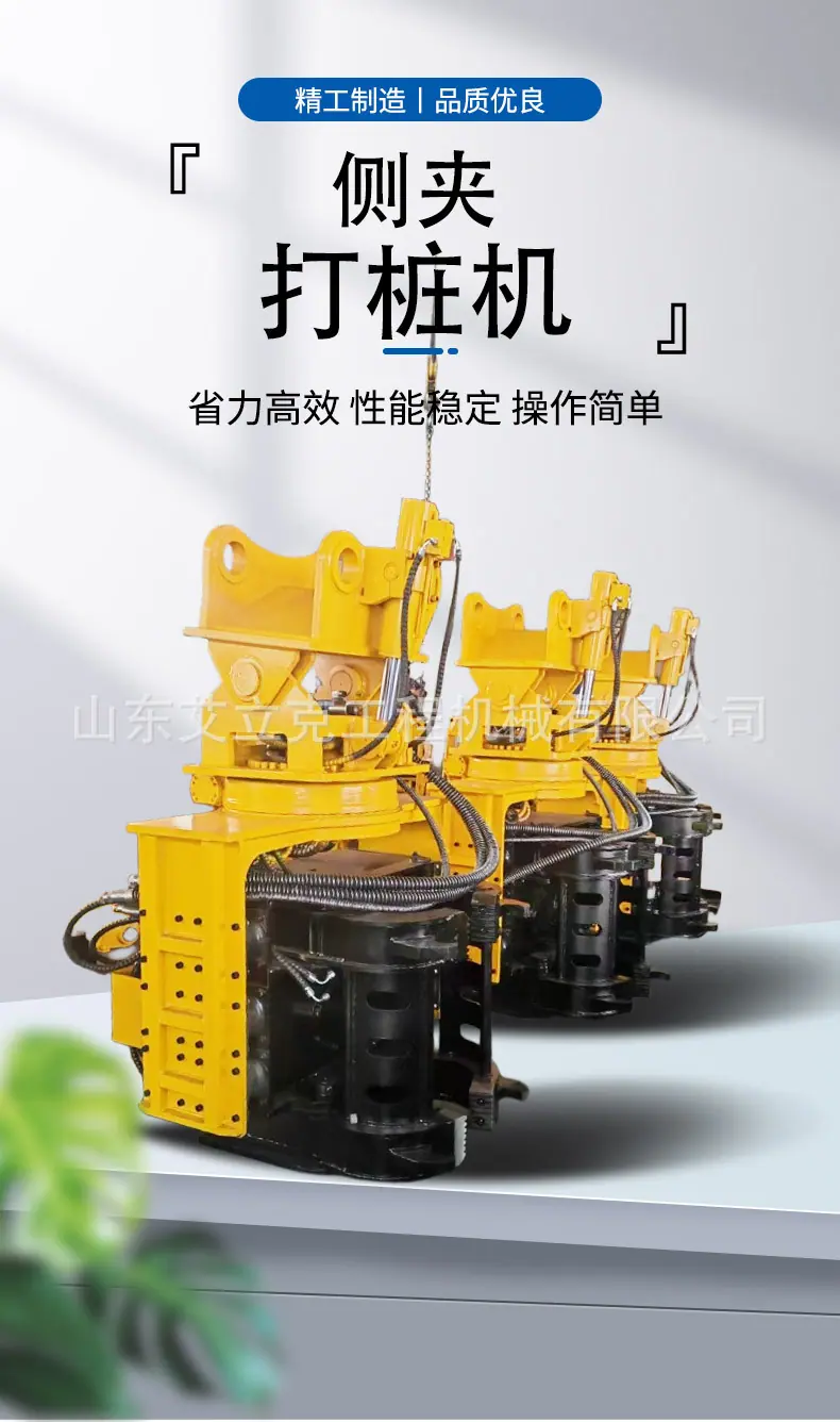 详情页_01.jpg