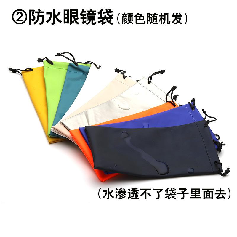 防水袋.JPG