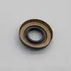 24256276 19258265 es adecuado para Cadillac SRX10-16 retén de aceite de semieje R retén de aceite de semieje