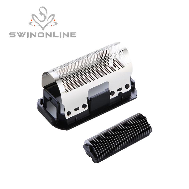 凡科快图导出2020216-105523_副本