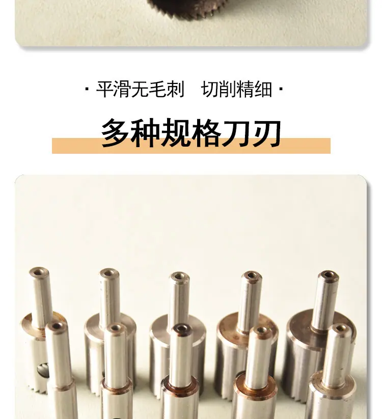 详情_05.jpg