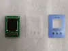Placa de Control para Máquina de Soldadura por Puntos, Placa de Control para Máquina de Soldadura por Puntos de Almacenamiento de Energía, Placa de Control de Tiempo para Máquina de Soldadura por Puntos, 0.1-99Ms