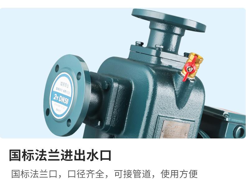 12细节2.jpg