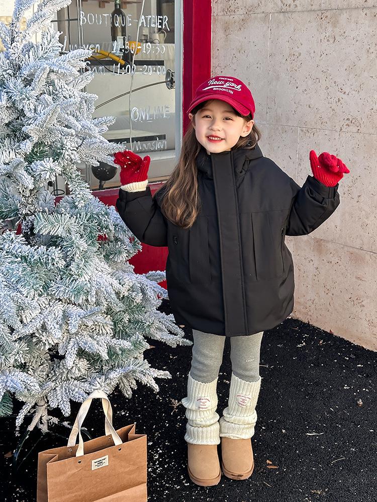 2023-12-05 140102.jpg