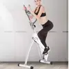 Bicicleta Ergométrica Elíptica, Bicicleta Ergométrica de Resistência Magnética, Bicicleta de Montanha, Máquina de Escalada, Bicicleta Ergométrica, Bicicleta de Spinning, Esteira, Máquina Elíptica