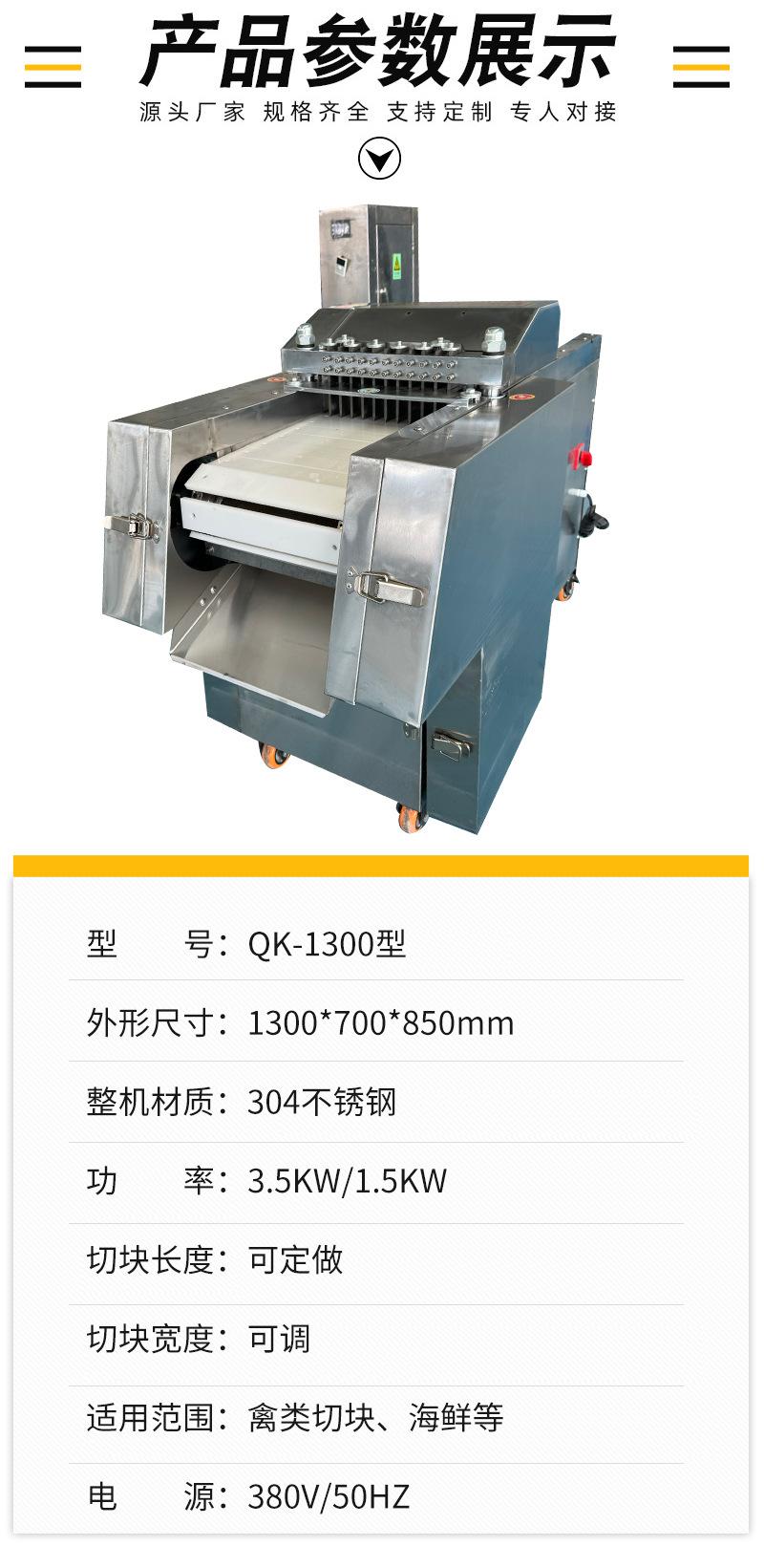 详情1_02.jpg